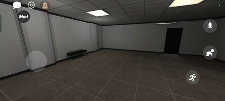 Screenshot_2025-09-21-09-48-28-02_761ac05aa99eb0ce14150d0dd871b1d1.jpg