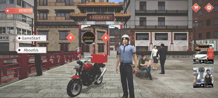 Screenshot_2025-09-21-07-39-16-891_com.chi.JapanPost.jpg