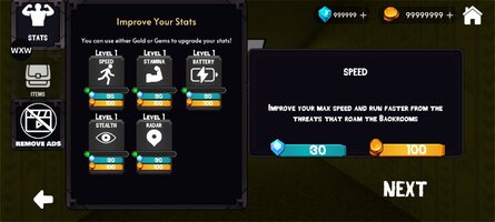 Screenshot_2025-09-21-07-52-42-991_com.SushiStudios.BackroomsDescent.jpg