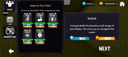 Screenshot_2025-09-21-07-53-03-596_com.SushiStudios.BackroomsDescent.jpg