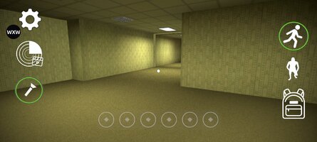 Screenshot_2025-09-21-07-54-26-109_com.SushiStudios.BackroomsDescent.jpg