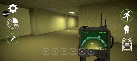 Screenshot_2025-09-21-07-54-29-362_com.SushiStudios.BackroomsDescent.jpg