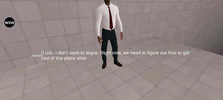 Screenshot_2025-09-21-07-56-22-497_com.SushiStudios.BackroomsDescent.jpg