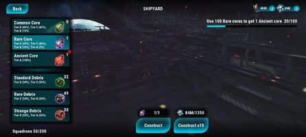 Screenshot_2025-09-20-23-33-06-864_com.StellarWind.StellarWindIdle.jpg