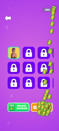 Screenshot_2025-09-21-08-56-51-073_com.TriflesGames.TwerkMaster.jpg