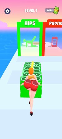 Screenshot_2025-09-21-08-57-29-255_com.TriflesGames.TwerkMaster.jpg