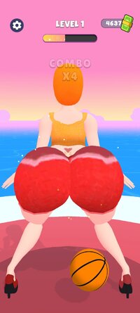 Screenshot_2025-09-21-08-57-42-111_com.TriflesGames.TwerkMaster.jpg
