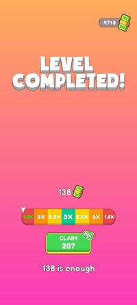 Screenshot_2025-09-21-08-57-55-106_com.TriflesGames.TwerkMaster.jpg