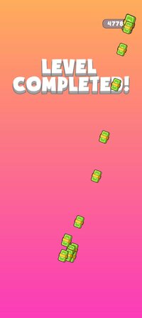Screenshot_2025-09-21-08-57-58-450_com.TriflesGames.TwerkMaster.jpg