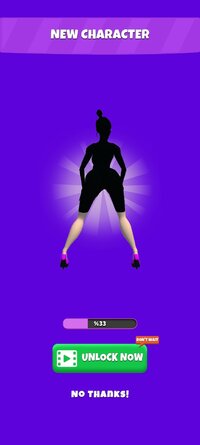 Screenshot_2025-09-21-08-58-02-351_com.TriflesGames.TwerkMaster.jpg