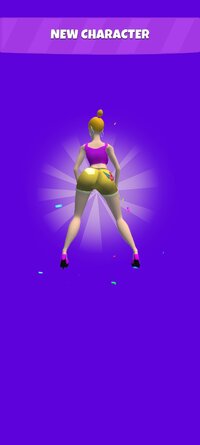 Screenshot_2025-09-21-08-58-05-481_com.TriflesGames.TwerkMaster.jpg