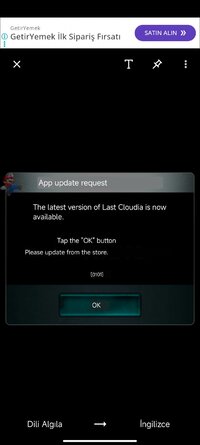 Screenshot_2025-09-21-09-04-14-495_xbean.image.picture.translate.ocr.jpg