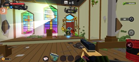 Screenshot_2025-09-21-10-16-37-089_com.gsgames.pixel.combat.jpg