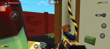 Screenshot_2025-09-21-10-16-54-001_com.gsgames.pixel.combat.jpg