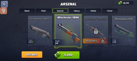Screenshot_2025-09-21-10-17-54-606_com.gsgames.pixel.combat.jpg