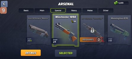 Screenshot_2025-09-21-10-17-57-214_com.gsgames.pixel.combat.jpg