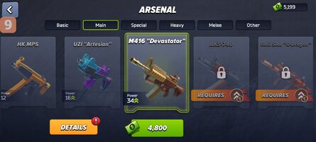 Screenshot_2025-09-21-10-18-01-271_com.gsgames.pixel.combat.jpg