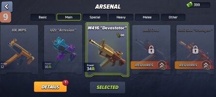 Screenshot_2025-09-21-10-18-03-996_com.gsgames.pixel.combat.jpg
