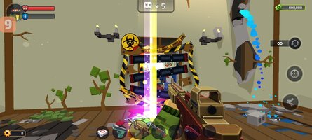Screenshot_2025-09-21-10-18-57-469_com.gsgames.pixel.combat.jpg