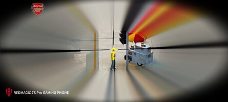 Screenshot_Sniper 3D_2025-09-21-10-19-58-449.jpg