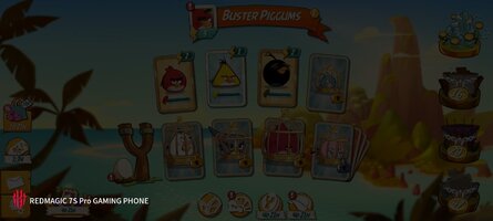 Screenshot_Angry Birds 2_2025-09-21-10-48-43-644.jpg