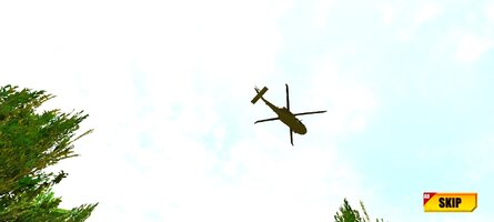 Screenshot_2025-09-21-10-58-19-743_com.ns.sniper.shooting.open.world.game.jpg