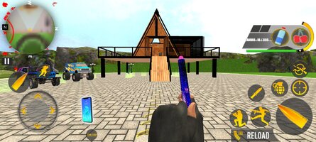 Screenshot_2025-09-21-10-58-22-733_com.ns.sniper.shooting.open.world.game.jpg