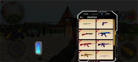 Screenshot_2025-09-21-11-00-03-960_com.ns.sniper.shooting.open.world.game.jpg