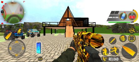 Screenshot_2025-09-21-11-00-08-749_com.ns.sniper.shooting.open.world.game.jpg