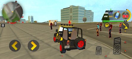 Screenshot_2025-09-21-11-00-23-833_com.ns.sniper.shooting.open.world.game.jpg