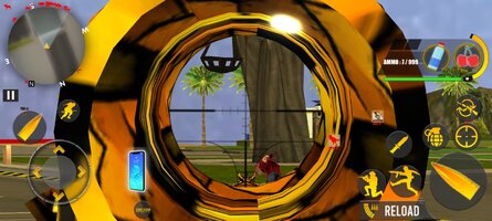 Screenshot_2025-09-21-11-00-37-025_com.ns.sniper.shooting.open.world.game.jpg