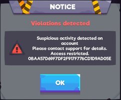 Screenshot_2025-09-21-17-18-41-60.jpg