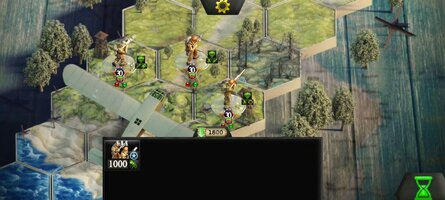 Screenshot_2025-09-21-14-45-42-302_com.frontline.WW2.jpg