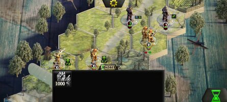 Screenshot_2025-09-21-14-45-51-104_com.frontline.WW2.jpg