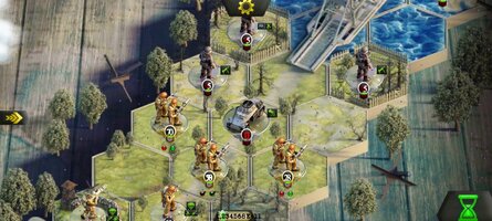 Screenshot_2025-09-21-14-46-32-700_com.frontline.WW2.jpg