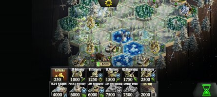 Screenshot_2025-09-21-14-46-49-316_com.frontline.WW2.jpg