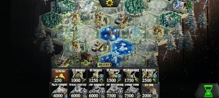 Screenshot_2025-09-21-14-48-00-023_com.frontline.WW2.jpg