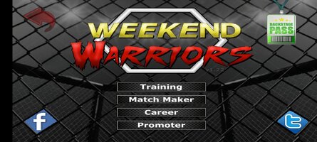 Screenshot_2025-09-21-14-50-52-071_air.WeekendWarriors.jpg