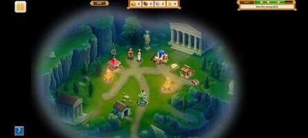 Screenshot_2025-09-21-15-06-45-106_com.eighthfloor.argonautsagency10.freemium.jpg