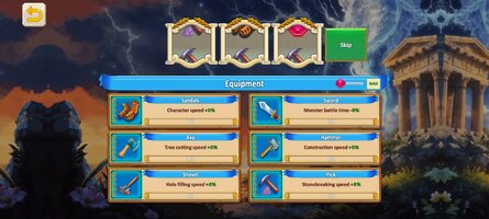 Screenshot_2025-09-21-15-07-06-541_com.eighthfloor.argonautsagency10.freemium.jpg