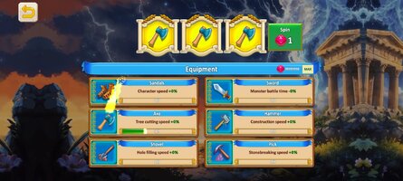 Screenshot_2025-09-21-15-07-10-414_com.eighthfloor.argonautsagency10.freemium.jpg