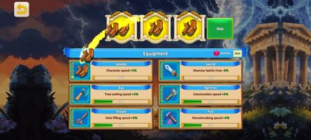 Screenshot_2025-09-21-15-08-03-064_com.eighthfloor.argonautsagency10.freemium.jpg