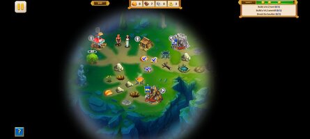 Screenshot_2025-09-21-15-08-40-701_com.eighthfloor.argonautsagency10.freemium.jpg