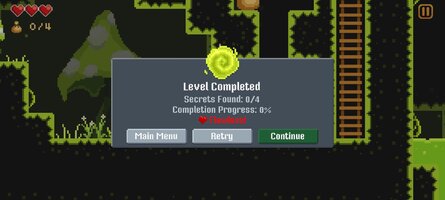 Screenshot_2025-09-21-15-19-21-224_com.chillingmoose.red.jpg