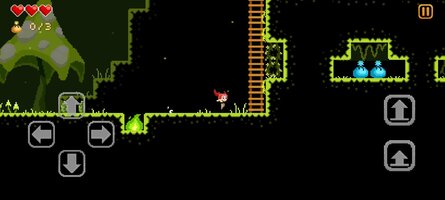Screenshot_2025-09-21-15-19-41-871_com.chillingmoose.red.jpg