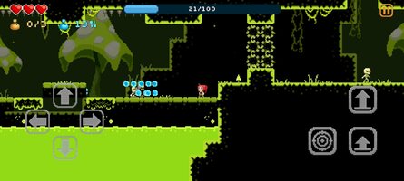 Screenshot_2025-09-21-15-20-13-895_com.chillingmoose.red.jpg