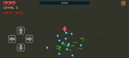 Screenshot_2025-09-21-15-21-06-188_com.chillingmoose.red.jpg