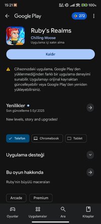 Screenshot_2025-09-21-15-21-17-351_com.android.vending.jpg