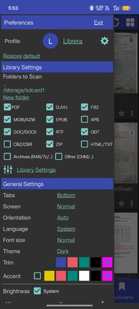 Screenshot_2025-09-21-17-53-04-16_5d76bc05ed5857511cf7820bf94979b9.jpg