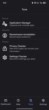 Screenshot_2025-09-21-18-51-13-40_d4f1ad7a99d70d5873ee8cb9dd65f093.jpg